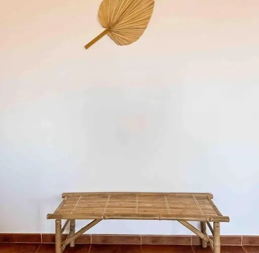 Big Spacious Casa Bamboo Relax, Pool And Parking Appartamento *