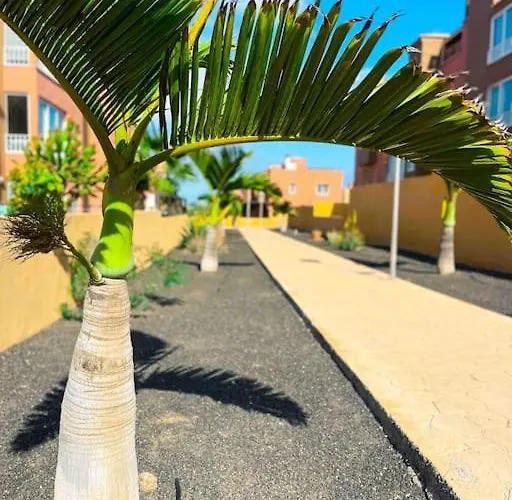 Appartamento Big Spacious Casa Bamboo Relax, Pool And Parking *