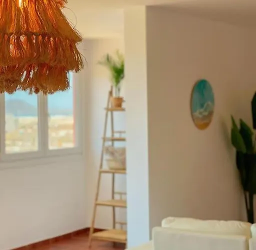 Big Spacious Casa Bamboo Relax, Pool And Parking Appartamento Corralejo