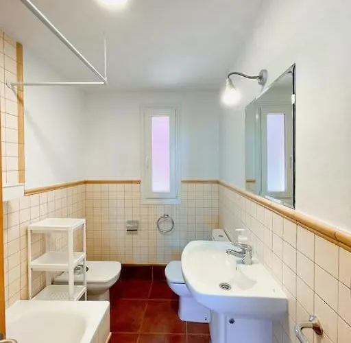 Big Spacious Casa Bamboo Relax, Pool And Parking * Corralejo